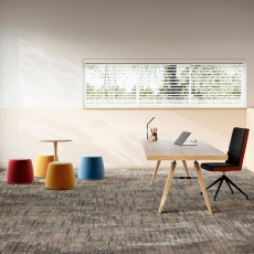 IVC Reflect 733 фото 2 | FLOORDEALER